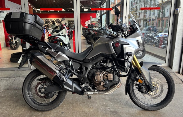 KTM - 790 DUKE L CHAVE MOTOS  VALENCE 